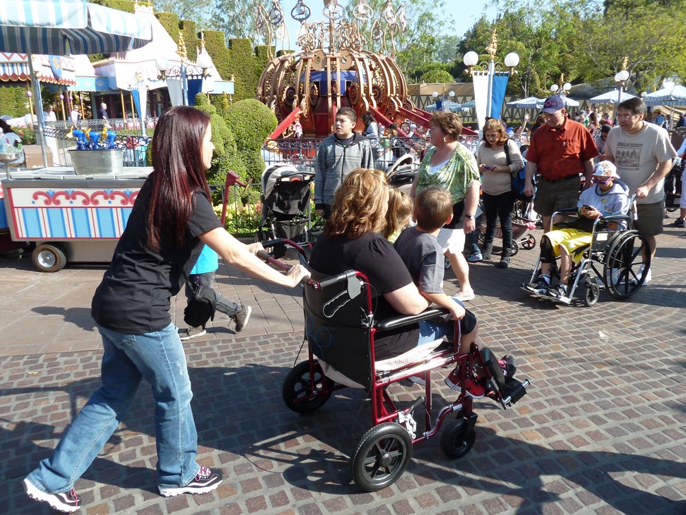 Disneyland Nov 2012 (17)